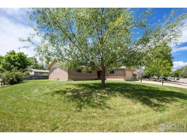 315 Indiana Ave, Berthoud, CO 80513