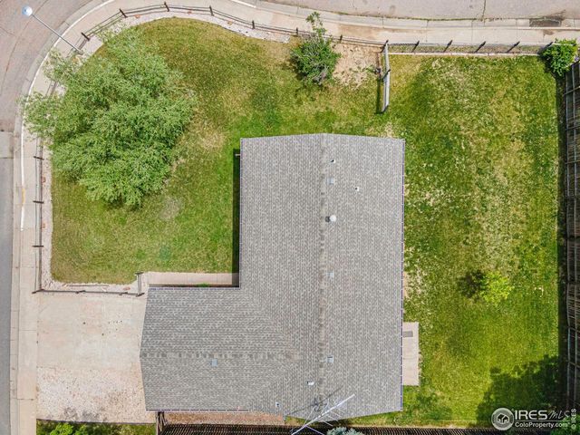 315 Indiana Ave, Berthoud, CO 80513