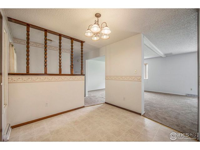 315 Indiana Ave, Berthoud, CO 80513