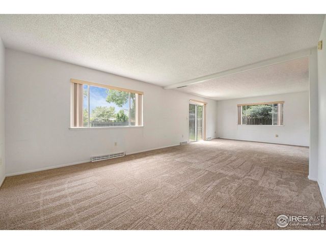 315 Indiana Ave, Berthoud, CO 80513