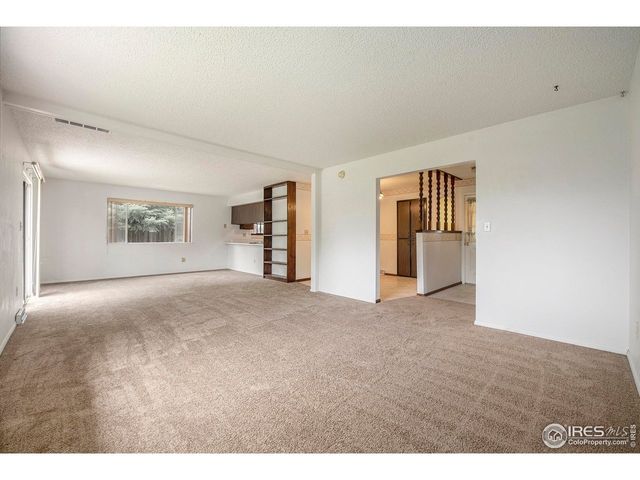 315 Indiana Ave, Berthoud, CO 80513