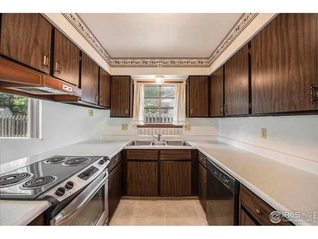 315 Indiana Ave, Berthoud, CO 80513