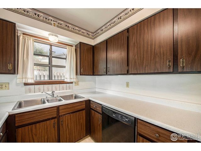 315 Indiana Ave, Berthoud, CO 80513