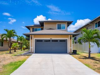 91-1752 Puhiko Street, Ewa Beach, HI 96706