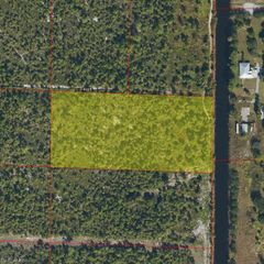 2030 Woodland Estates RD, Naples, FL 34117