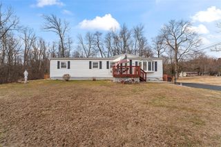 50 Stonykill Road, Wappingers Falls, NY 12590