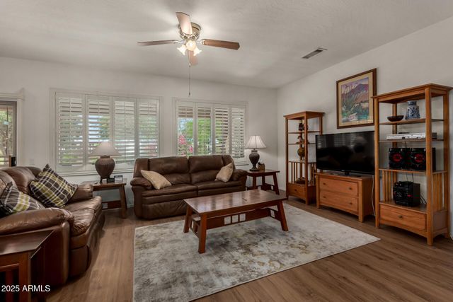 15027 W HOME RUN Drive, Surprise, AZ 85374