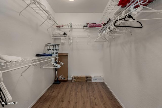 15027 W HOME RUN Drive, Surprise, AZ 85374