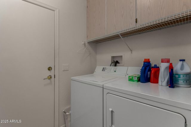 15027 W HOME RUN Drive, Surprise, AZ 85374