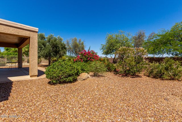 15027 W HOME RUN Drive, Surprise, AZ 85374