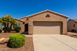 15027 W HOME RUN Drive, Surprise, AZ 85374