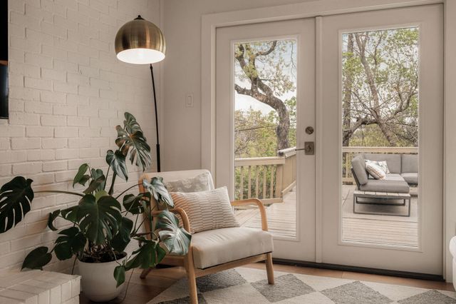 6501 Sumac DR, Austin, TX 78731