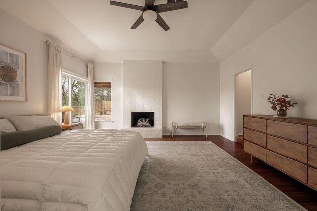 6501 Sumac DR, Austin, TX 78731