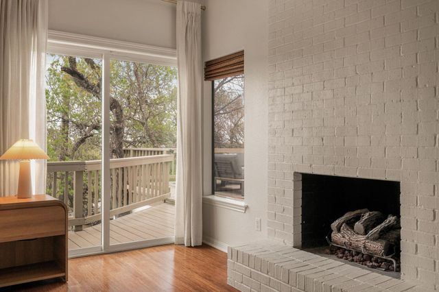 6501 Sumac DR, Austin, TX 78731