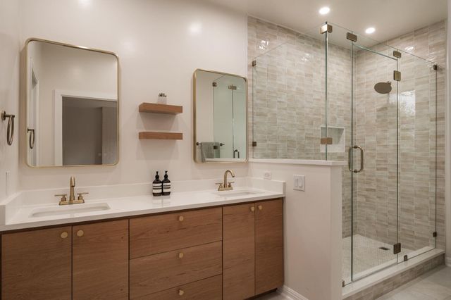 6501 Sumac DR, Austin, TX 78731