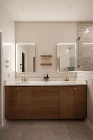 6501 Sumac DR, Austin, TX 78731