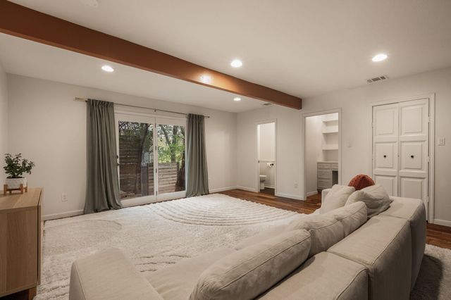 6501 Sumac DR, Austin, TX 78731