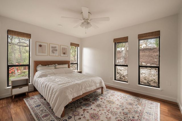 6501 Sumac DR, Austin, TX 78731