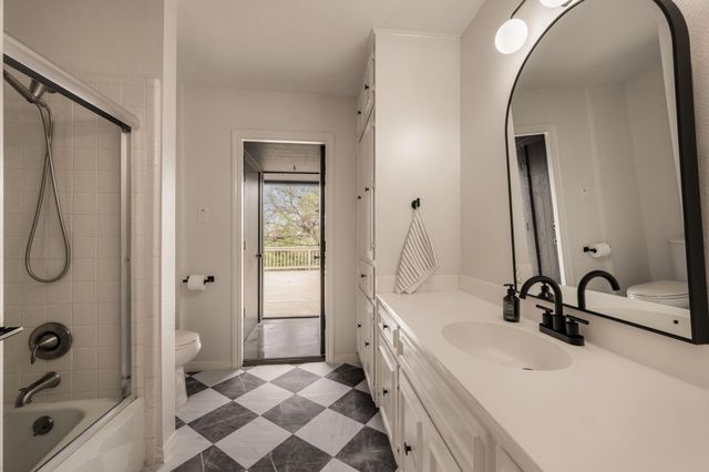 6501 Sumac DR, Austin, TX 78731