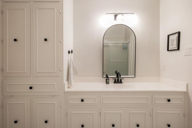 6501 Sumac DR, Austin, TX 78731