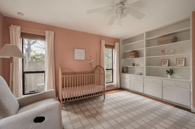 6501 Sumac DR, Austin, TX 78731