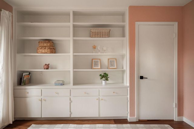 6501 Sumac DR, Austin, TX 78731