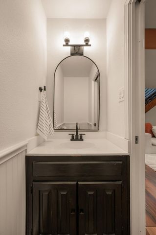 6501 Sumac DR, Austin, TX 78731