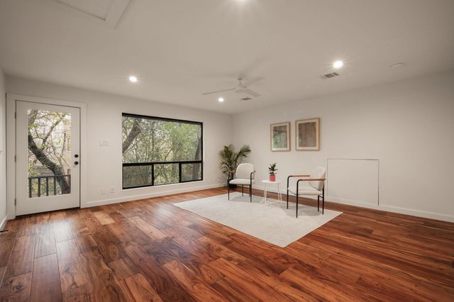 6501 Sumac DR, Austin, TX 78731