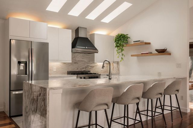 6501 Sumac DR, Austin, TX 78731