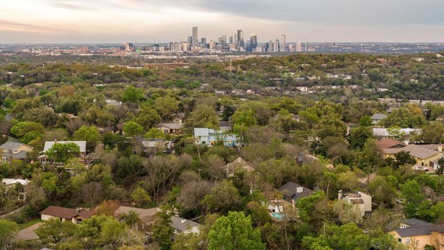 6501 Sumac DR, Austin, TX 78731