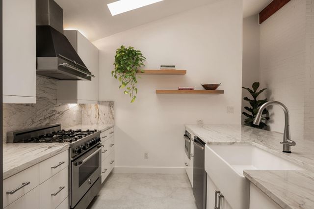 6501 Sumac DR, Austin, TX 78731