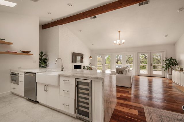 6501 Sumac DR, Austin, TX 78731