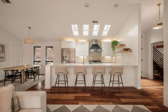 6501 Sumac DR, Austin, TX 78731