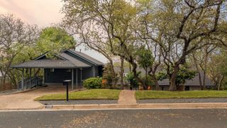 6501 Sumac DR, Austin, TX 78731