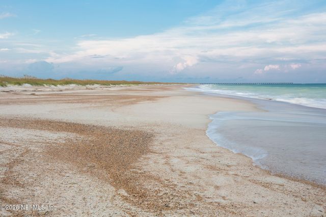 85113 SAGAPONACK Drive, Fernandina Beach, FL 32034