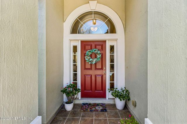 85113 SAGAPONACK Drive, Fernandina Beach, FL 32034