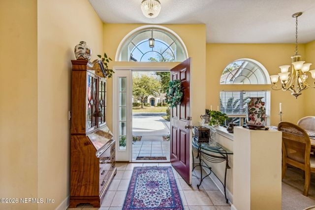 85113 SAGAPONACK Drive, Fernandina Beach, FL 32034