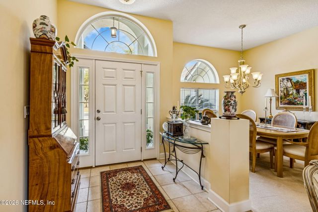 85113 SAGAPONACK Drive, Fernandina Beach, FL 32034