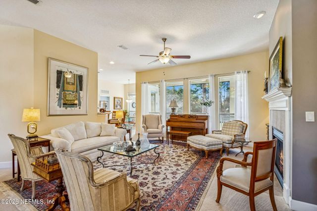 85113 SAGAPONACK Drive, Fernandina Beach, FL 32034