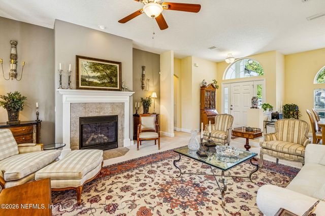 85113 SAGAPONACK Drive, Fernandina Beach, FL 32034