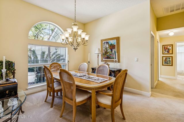 85113 SAGAPONACK Drive, Fernandina Beach, FL 32034