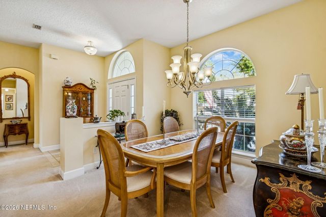 85113 SAGAPONACK Drive, Fernandina Beach, FL 32034