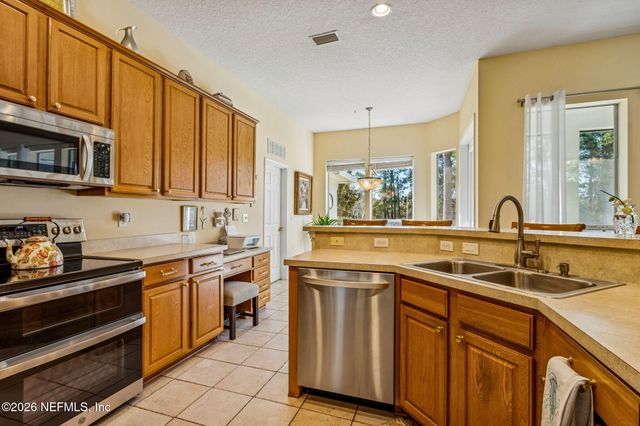 85113 SAGAPONACK Drive, Fernandina Beach, FL 32034