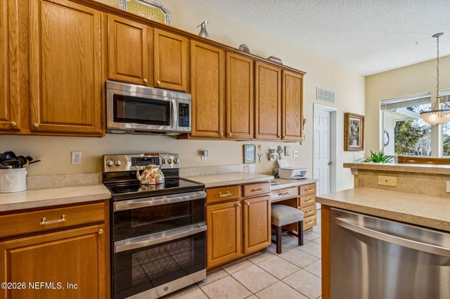 85113 SAGAPONACK Drive, Fernandina Beach, FL 32034