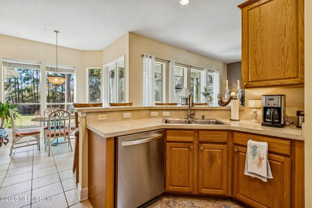 85113 SAGAPONACK Drive, Fernandina Beach, FL 32034