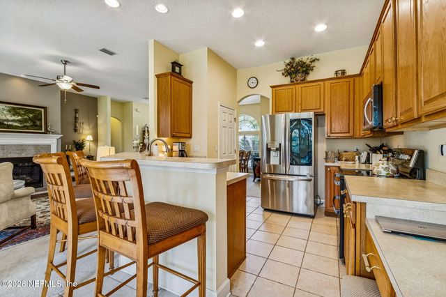 85113 SAGAPONACK Drive, Fernandina Beach, FL 32034