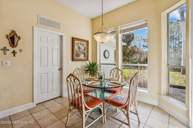 85113 SAGAPONACK Drive, Fernandina Beach, FL 32034