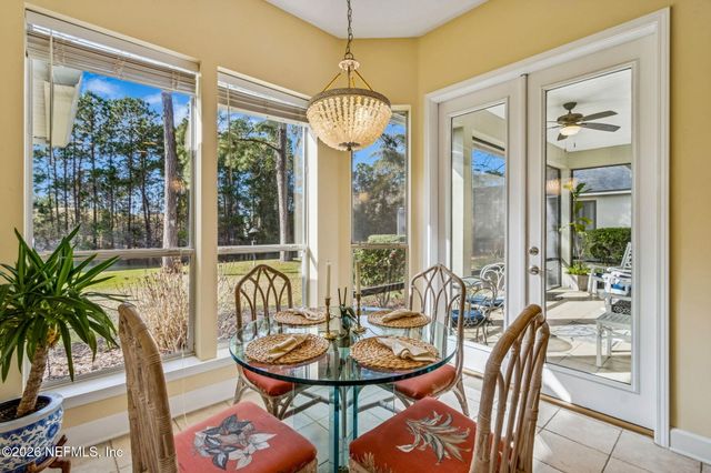 85113 SAGAPONACK Drive, Fernandina Beach, FL 32034