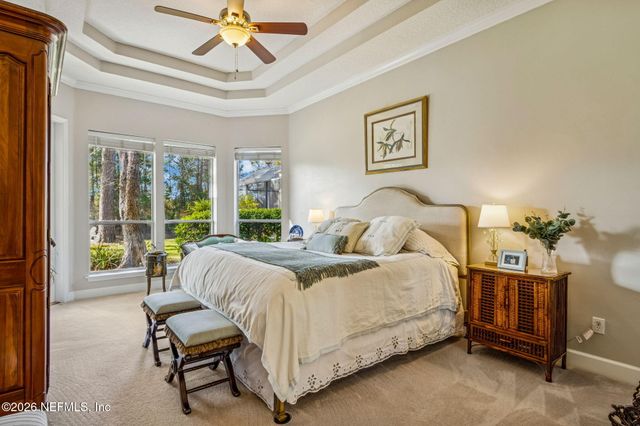 85113 SAGAPONACK Drive, Fernandina Beach, FL 32034