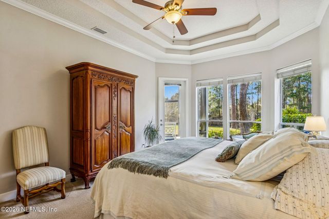 85113 SAGAPONACK Drive, Fernandina Beach, FL 32034